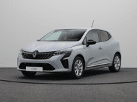 Renault Clio TCe 90pk GPF evolution - Afbeelding 4