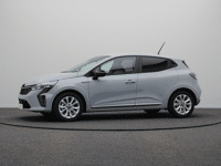 Renault Clio TCe 90pk GPF evolution - Afbeelding 5