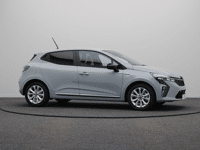 Renault Clio TCe 90pk GPF evolution - Afbeelding 6