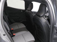 Renault Clio TCe 90pk GPF techno - Afbeelding 5