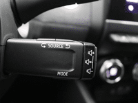 Renault Clio TCe 90pk GPF techno - Afbeelding 6