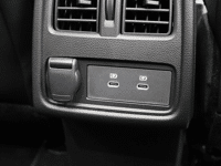Renault Symbioz E-Tech full hybrid 160pk esprit Alpine - Afbeelding 5