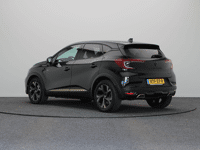 Renault Captur E-Tech full hybrid 145pk E-Tech engineered - Afbeelding 3