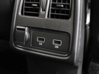 Renault Captur E-Tech full hybrid 145pk E-Tech engineered - Afbeelding 5