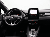 Renault Captur E-Tech full hybrid 145pk E-Tech engineered - Afbeelding 6