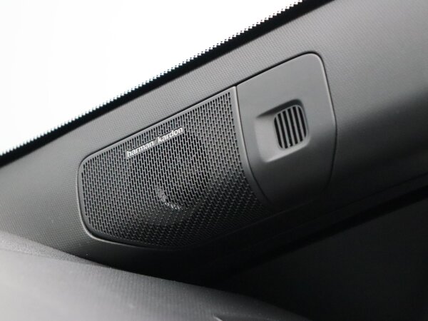 audio installatie premium