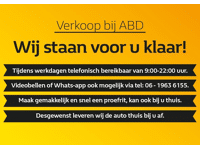 Renault Clio E-Tech Full Hybrid 145pk esprit Alpine - Afbeelding 3
