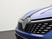 Renault Clio E-Tech Full Hybrid 145pk esprit Alpine - Afbeelding 5