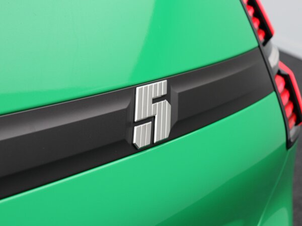 metaalkleur metaalkleur