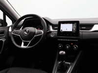 Renault Captur TCe 90pk Techno - Afbeelding 6