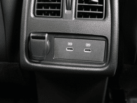 Renault Captur E-Tech full hybrid 145pk techno - Afbeelding 5