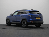 Renault Austral E-Tech full hybrid 200pk iconic esprit Alpine - Afbeelding 3