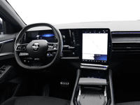 Renault Austral E-Tech full hybrid 200pk iconic esprit Alpine - Afbeelding 6