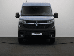 Renault Master T35 2.0 dCi 130pk L2H2 Advance - Afbeelding 5