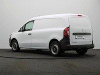 Renault Kangoo E-Tech Advance L2 44 kWh - Afbeelding 2