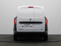 Renault Kangoo E-Tech Advance L2 44 kWh - Afbeelding 6