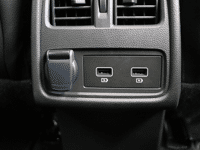 Renault Captur TCe 90pk Techno - Afbeelding 5