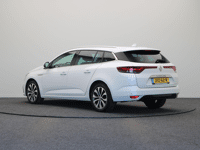 Renault Mégane Estate TCe 140pk Techno - Afbeelding 3