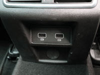 Renault Mégane Estate TCe 140pk Techno - Afbeelding 5