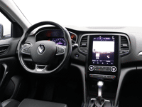 Renault Mégane Estate TCe 140pk Techno - Afbeelding 6