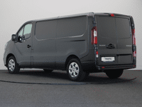 Renault Trafic E-Tech T29 L2H1 Comfort 52 kWh - Afbeelding 2