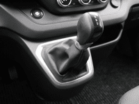 Renault Trafic E-Tech T29 L2H1 Comfort 52 kWh - Afbeelding 5