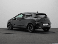 Renault Clio TCe 90pk GPF esprit Alpine - Afbeelding 2