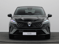 Renault Clio TCe 90pk GPF esprit Alpine - Afbeelding 6