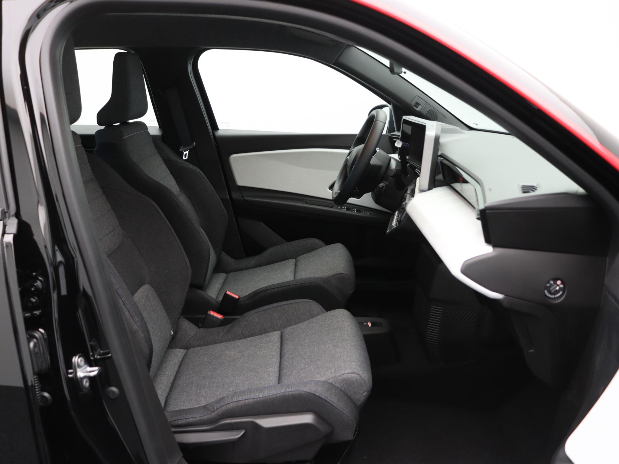 Renault 5 EVO Urban Range 120pk 40 kWh - Afbeelding 5