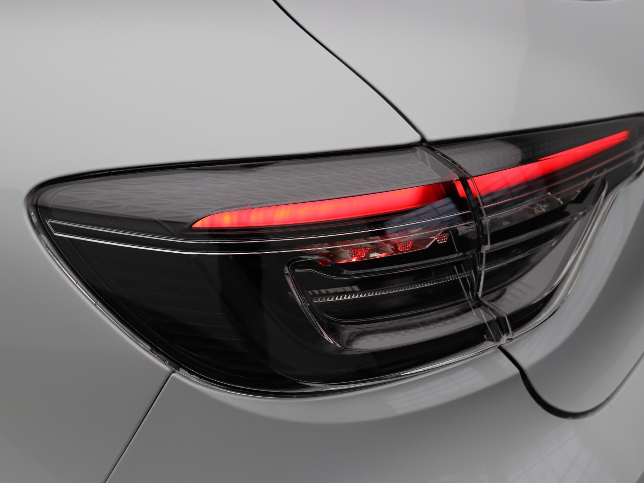 Renault Clio TCe 90pk GPF evolution - Afbeelding 4