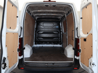 Renault Master E-Tech T35 L2H2 Advance long range 87 kWh - Afbeelding 6