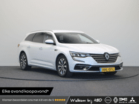 Renault Talisman Estate 160pk TCe Business Intens - Afbeelding 2