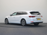 Renault Talisman Estate 160pk TCe Business Intens - Afbeelding 3