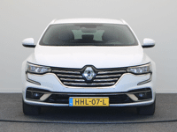 Renault Talisman Estate 160pk TCe Business Intens - Afbeelding 4