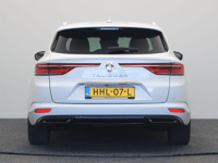 Renault Talisman Estate 160pk TCe Business Intens - Afbeelding 5