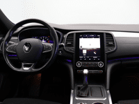 Renault Talisman Estate 160pk TCe Business Intens - Afbeelding 6