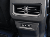 Renault Rafale E-Tech 4x4 plug-in hybrid 300pk atelier Alpine - Afbeelding 5