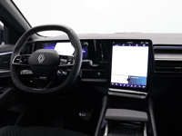 Renault Rafale E-Tech 4x4 plug-in hybrid 300pk atelier Alpine - Afbeelding 6
