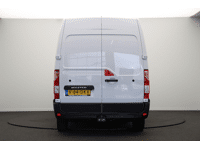 Renault Master T35 2.3 dCi 135 L3H2 DC Comfort - Afbeelding 2