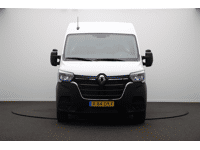 Renault Master T35 2.3 dCi 135 L3H2 DC Comfort - Afbeelding 3