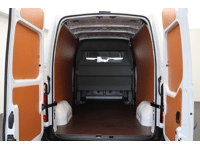 Renault Master T35 2.3 dCi 135 L3H2 DC Comfort - Afbeelding 5