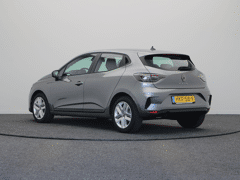 Renault Clio TCe 90pk GPF evolution - Afbeelding 2