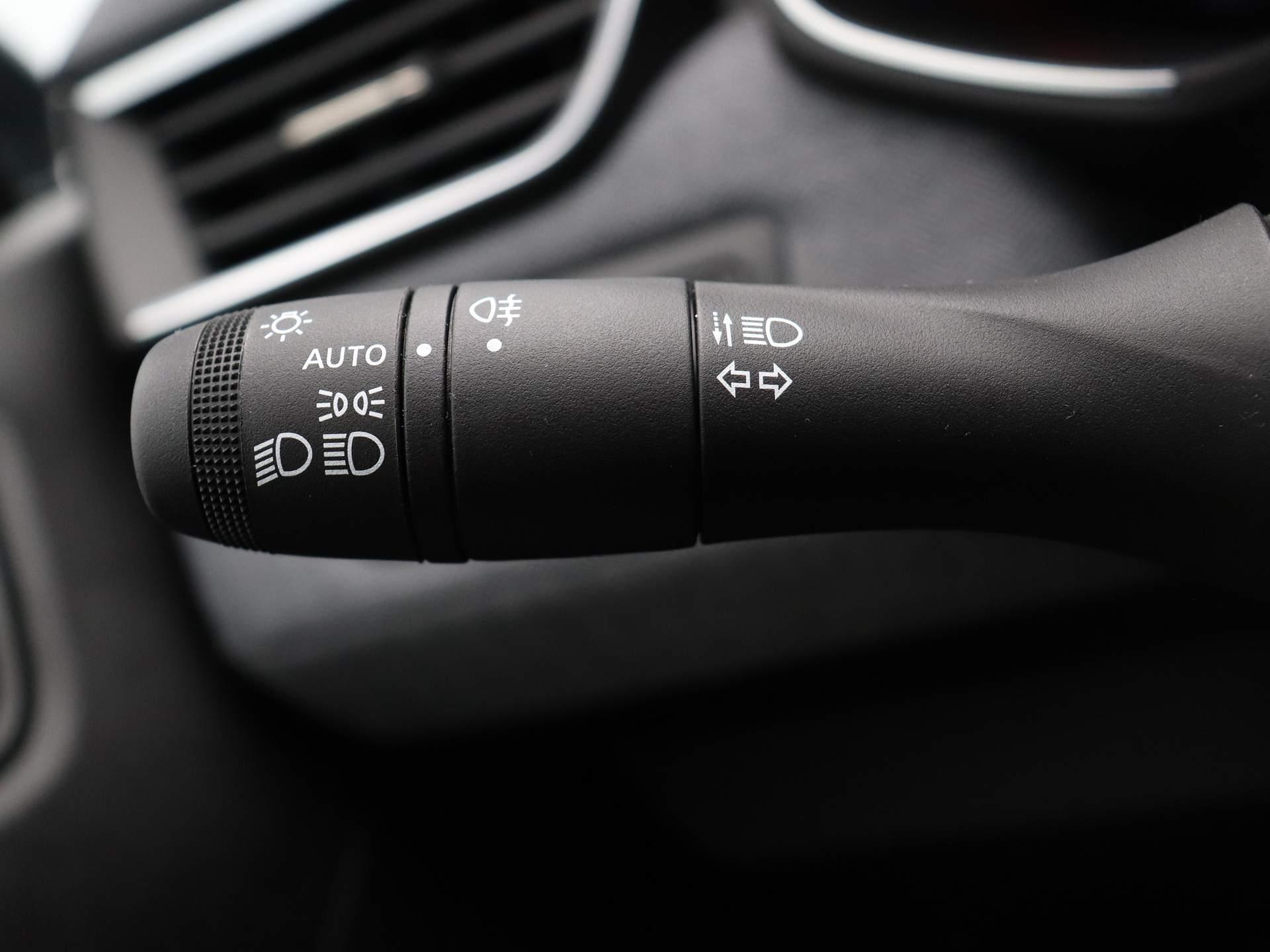 Renault Clio TCe 90pk GPF techno - Afbeelding 2