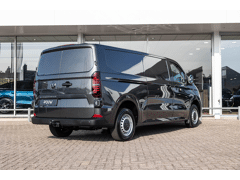 Volkswagen E-Transporter 34 L2H1 218pk Life 64 kWh - Afbeelding 2