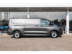 Volkswagen E-Transporter 34 L2H1 218pk Life 64 kWh - Afbeelding 3