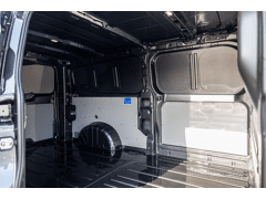 Volkswagen E-Transporter 34 L2H1 218pk Life 64 kWh - Afbeelding 5