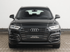 Audi Q5 55 TFSI e S edition - Afbeelding 3