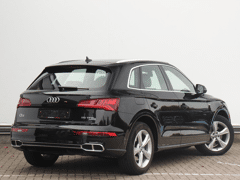 Audi Q5 55 TFSI e S edition - Afbeelding 4