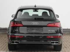 Audi Q5 55 TFSI e S edition - Afbeelding 5