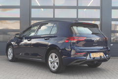 Volkswagen Golf 1.0 TSI 110pk Life - Afbeelding 3